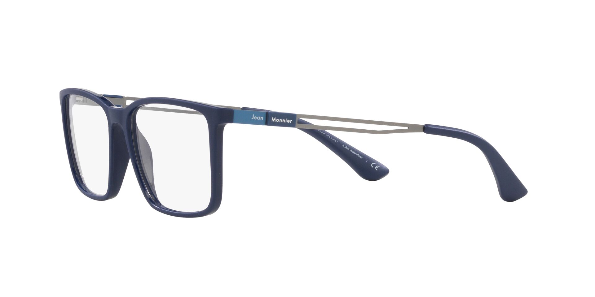 JEAN MONNIER OPTICOS 0J83250