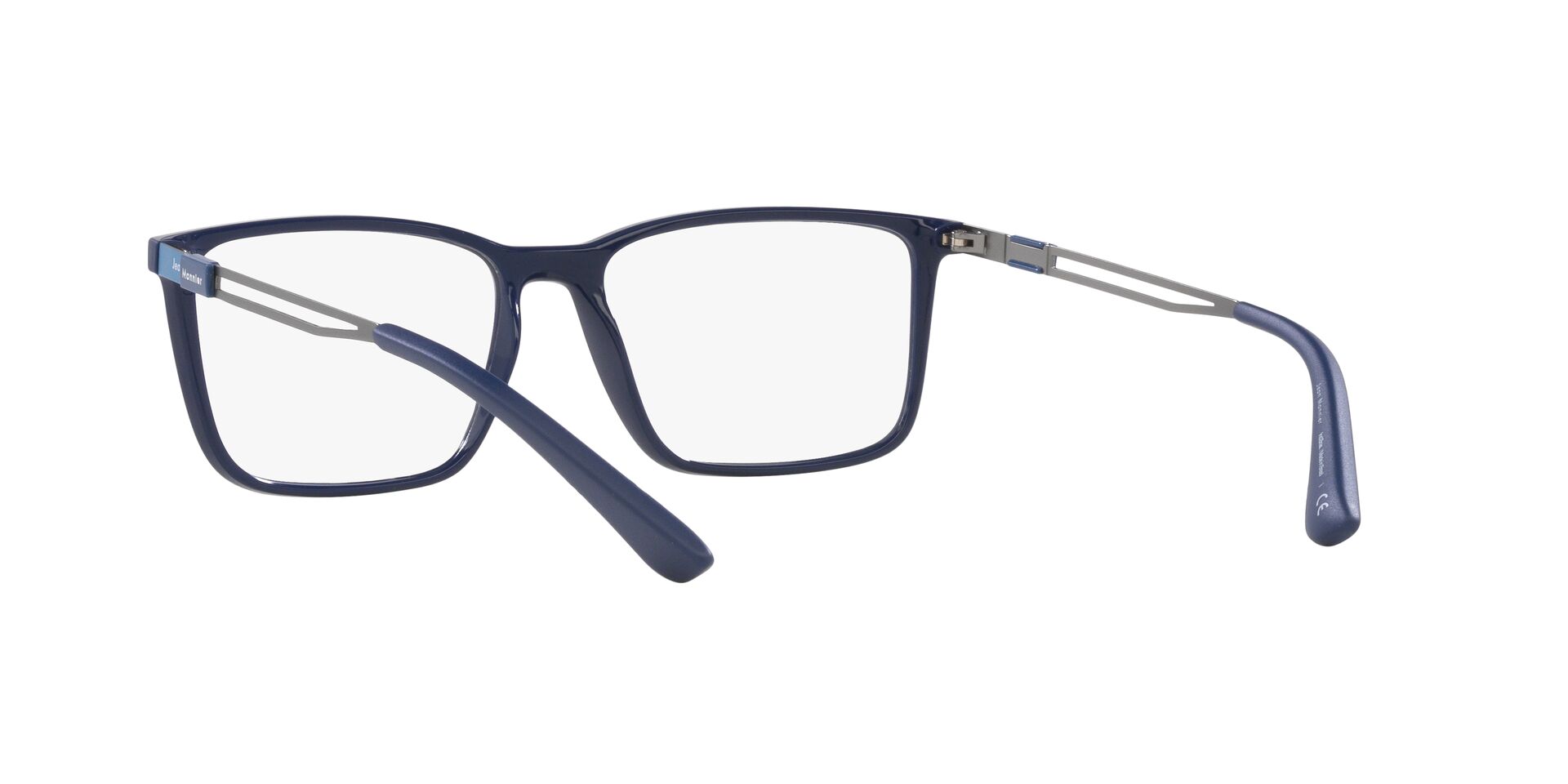 JEAN MONNIER OPTICOS 0J83250