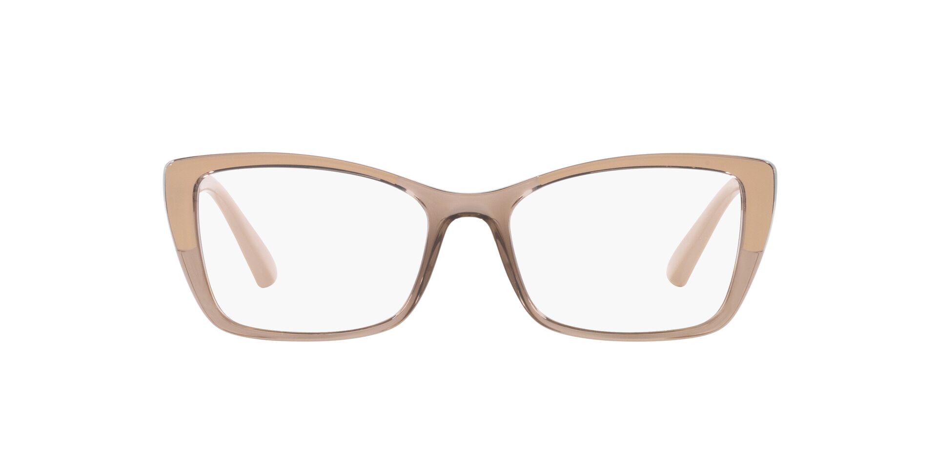 JEAN MONNIER OPTICOS 0J83252