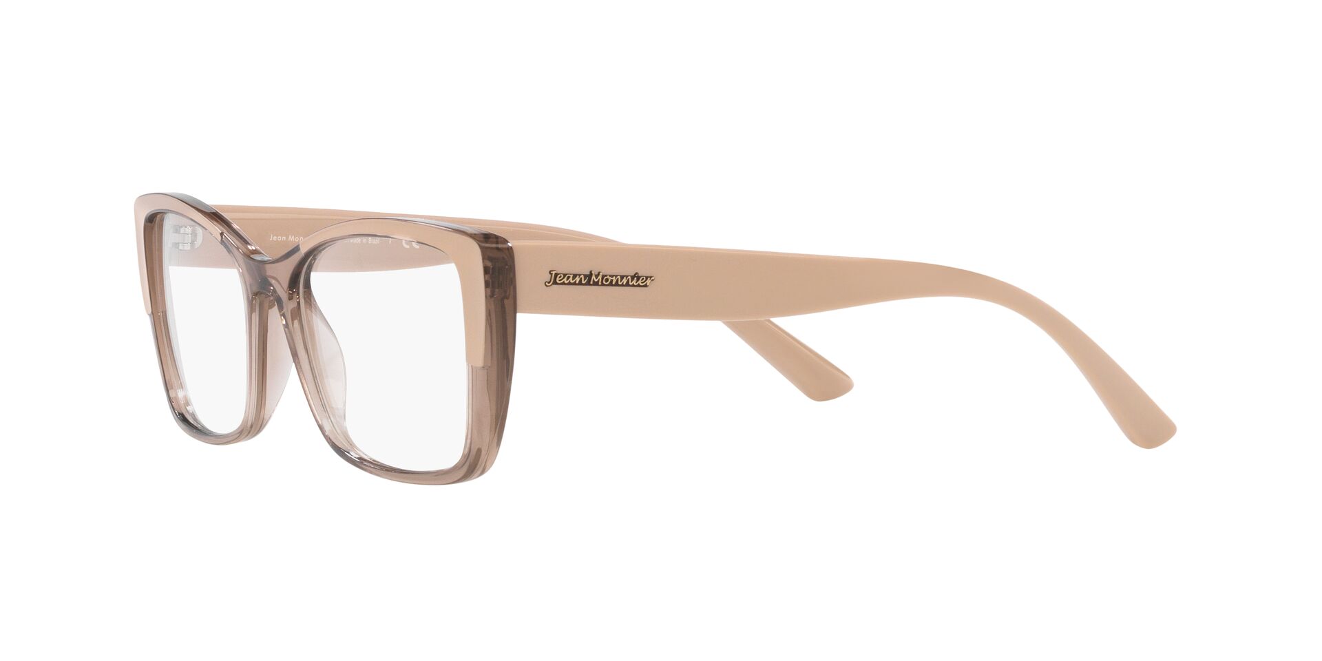 JEAN MONNIER OPTICOS 0J83252