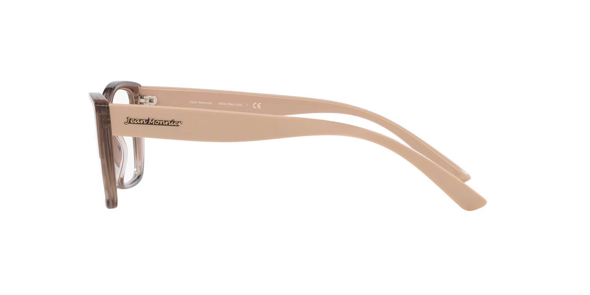 JEAN MONNIER OPTICOS 0J83252
