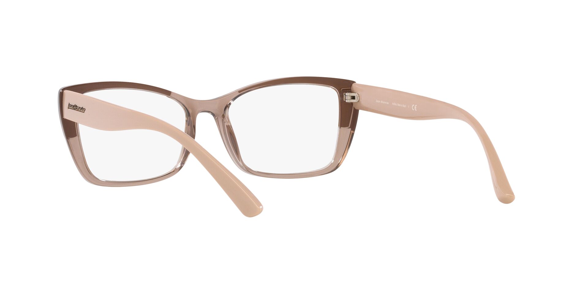 JEAN MONNIER OPTICOS 0J83252