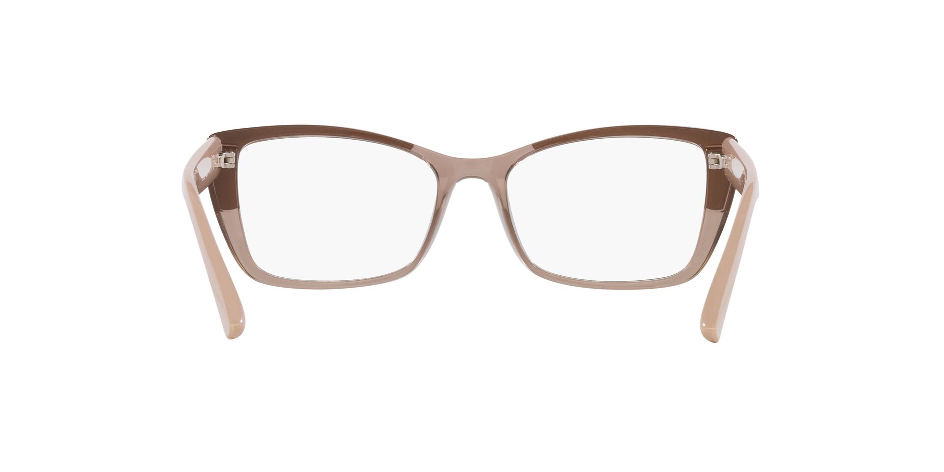 JEAN MONNIER OPTICOS 0J83252