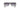 Lentes Ópticos Jack 0JK1028M Negro – vista posterior