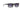 Lentes Ópticos Jack 0JK1028M Negro – vista tres cuartos izquierda