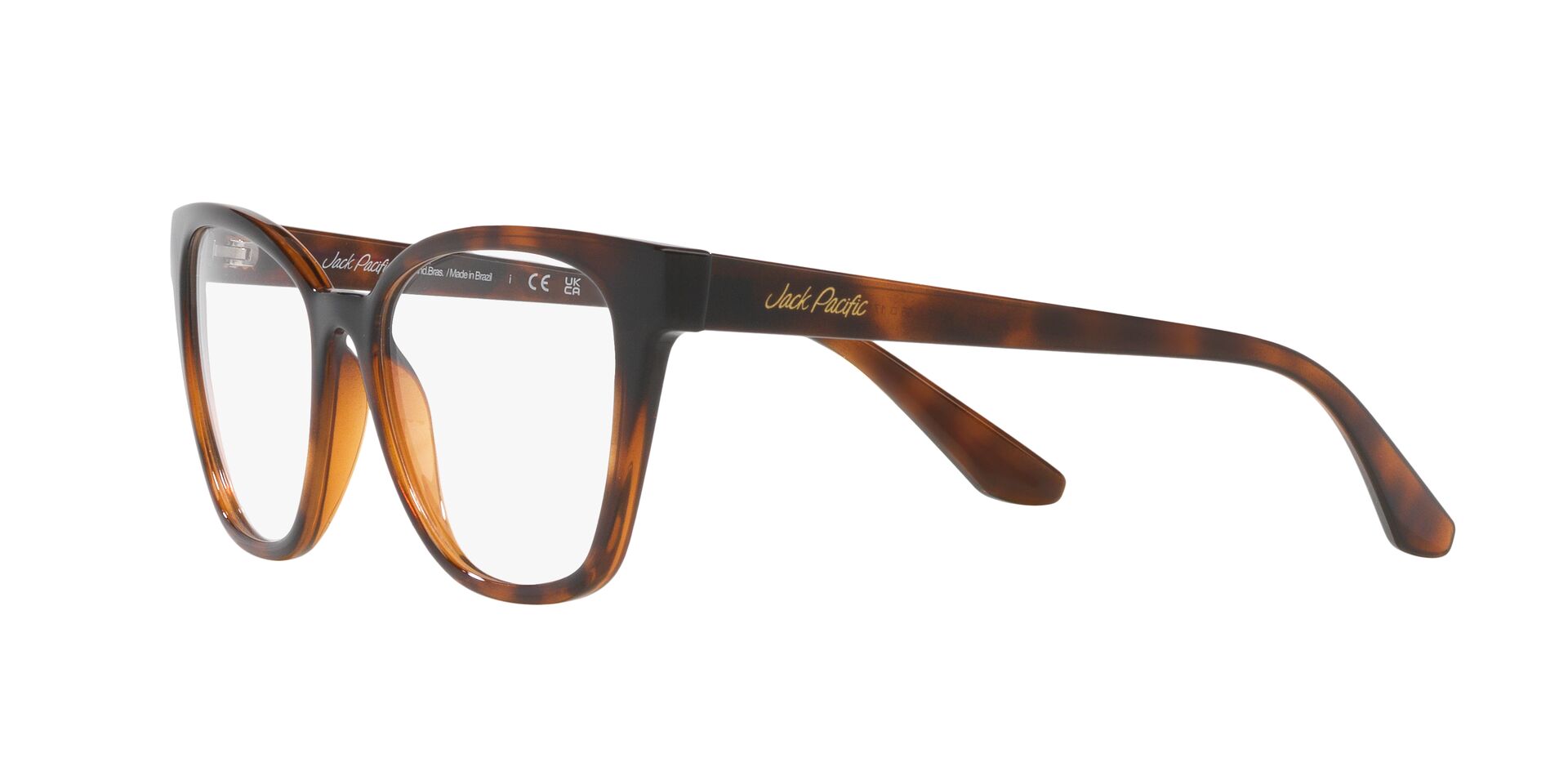 LENTES ÓPTICOS JACK 0JK1038