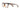 Lentes Ópticos Jack0JK1038