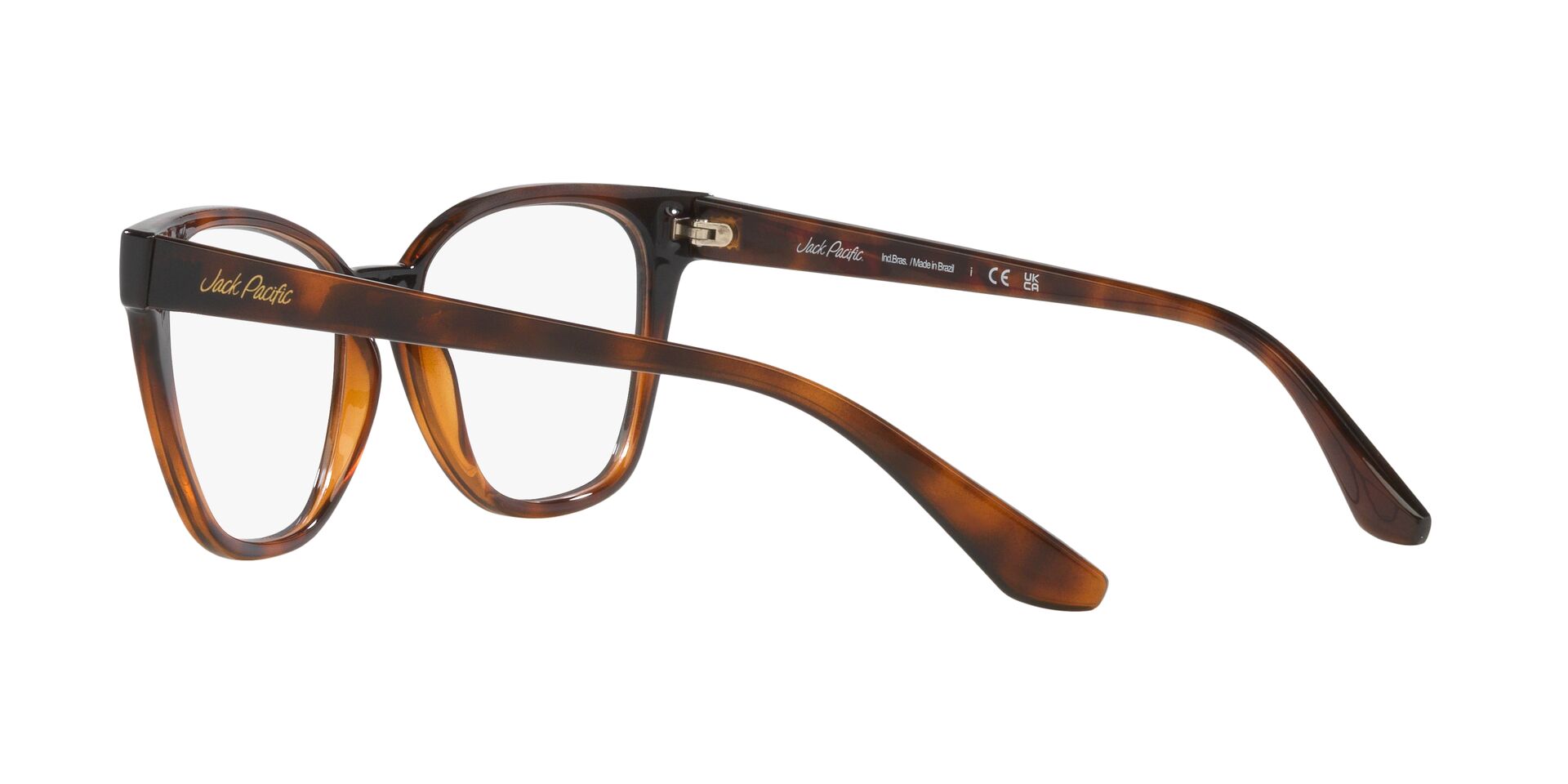 LENTES ÓPTICOS JACK 0JK1038