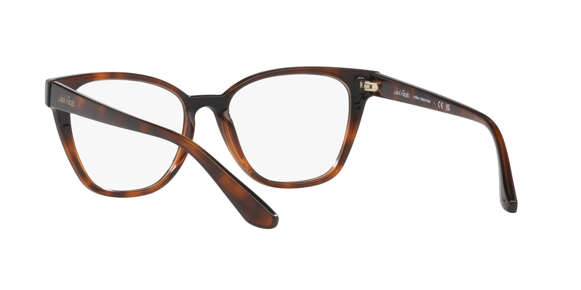 LENTES ÓPTICOS JACK 0JK1038