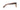 Lentes Ópticos Jack0JK1038