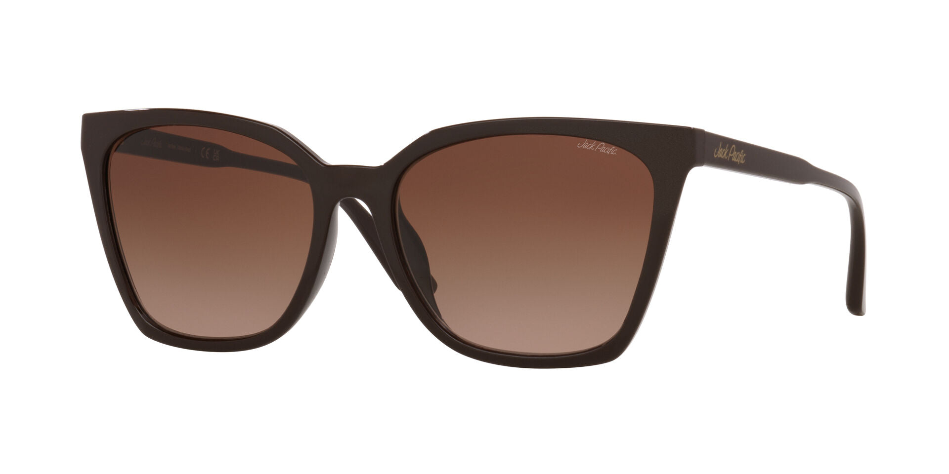 LENTES ÓPTICOS JACK 0JK1038