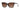Lentes Ópticos Jack0JK1038