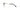 Lentes Ópticos Kipling 0KP3122