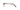 Lentes Ópticos Kipling 0KP3122
