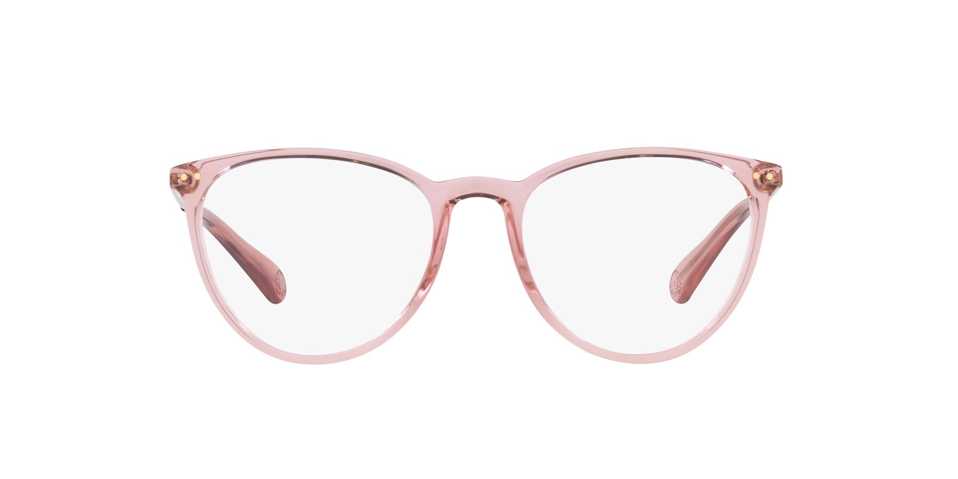 LENTES ÓPTICOS KIPLING 0KP3142