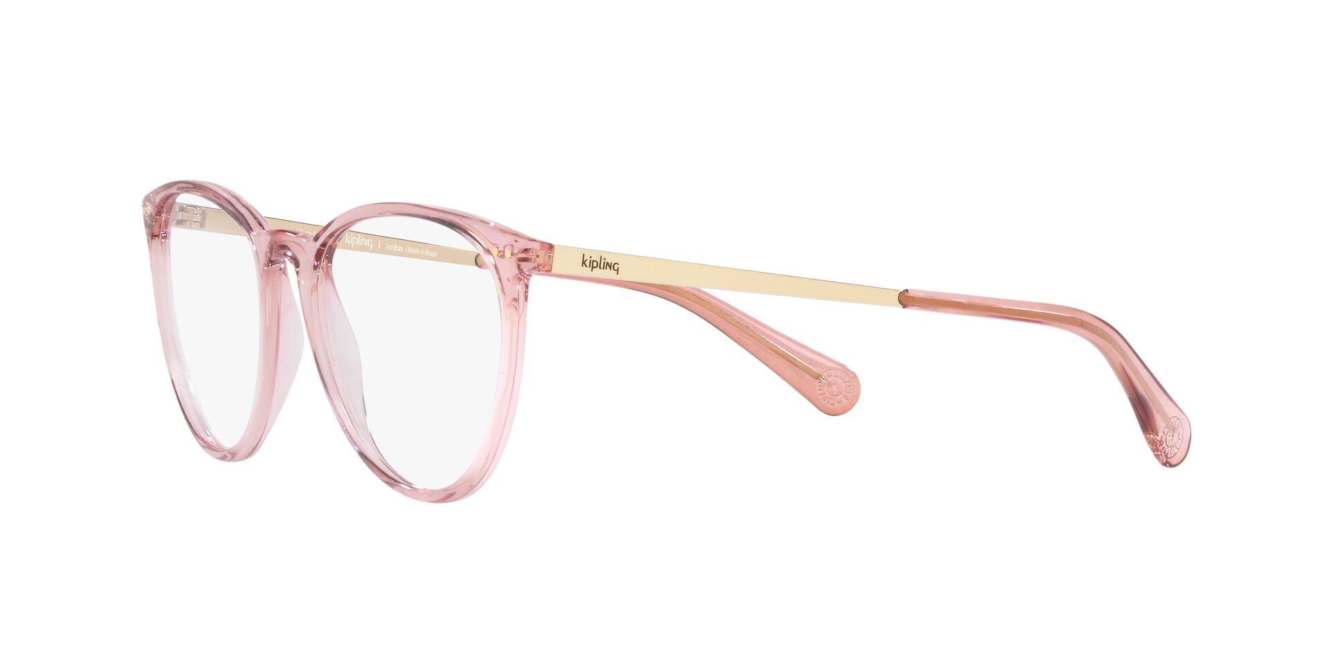 LENTES ÓPTICOS KIPLING 0KP3142