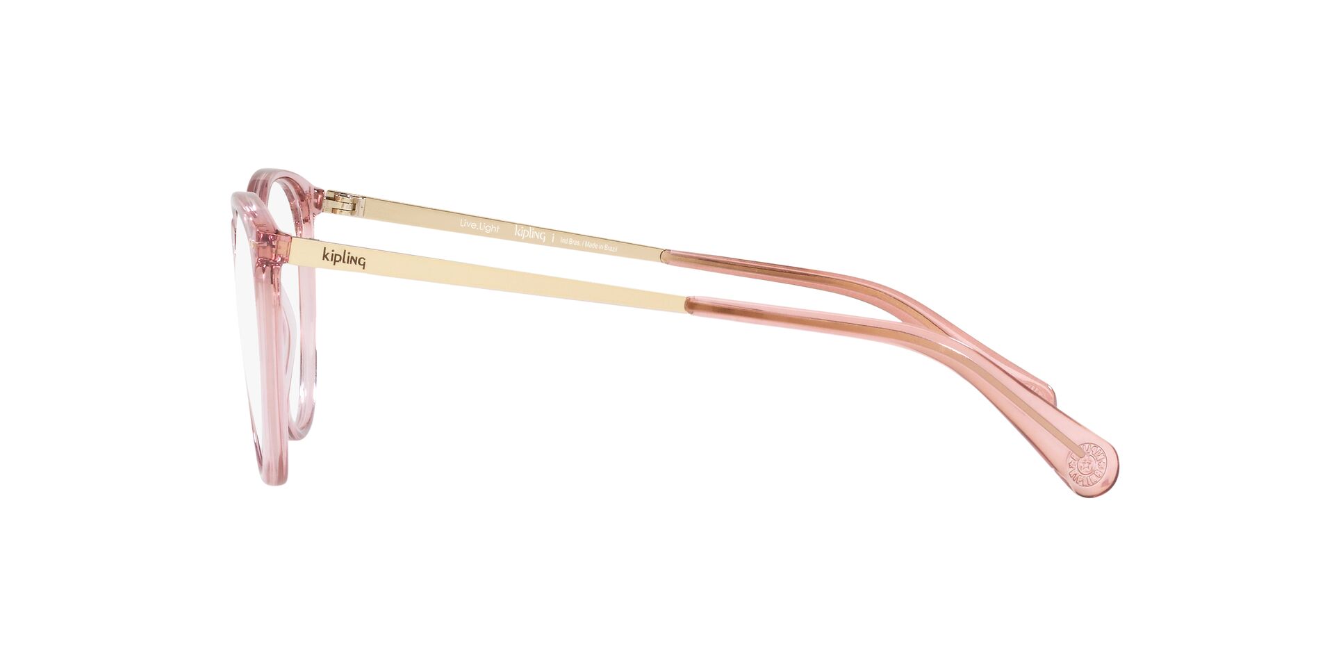 LENTES ÓPTICOS KIPLING 0KP3142