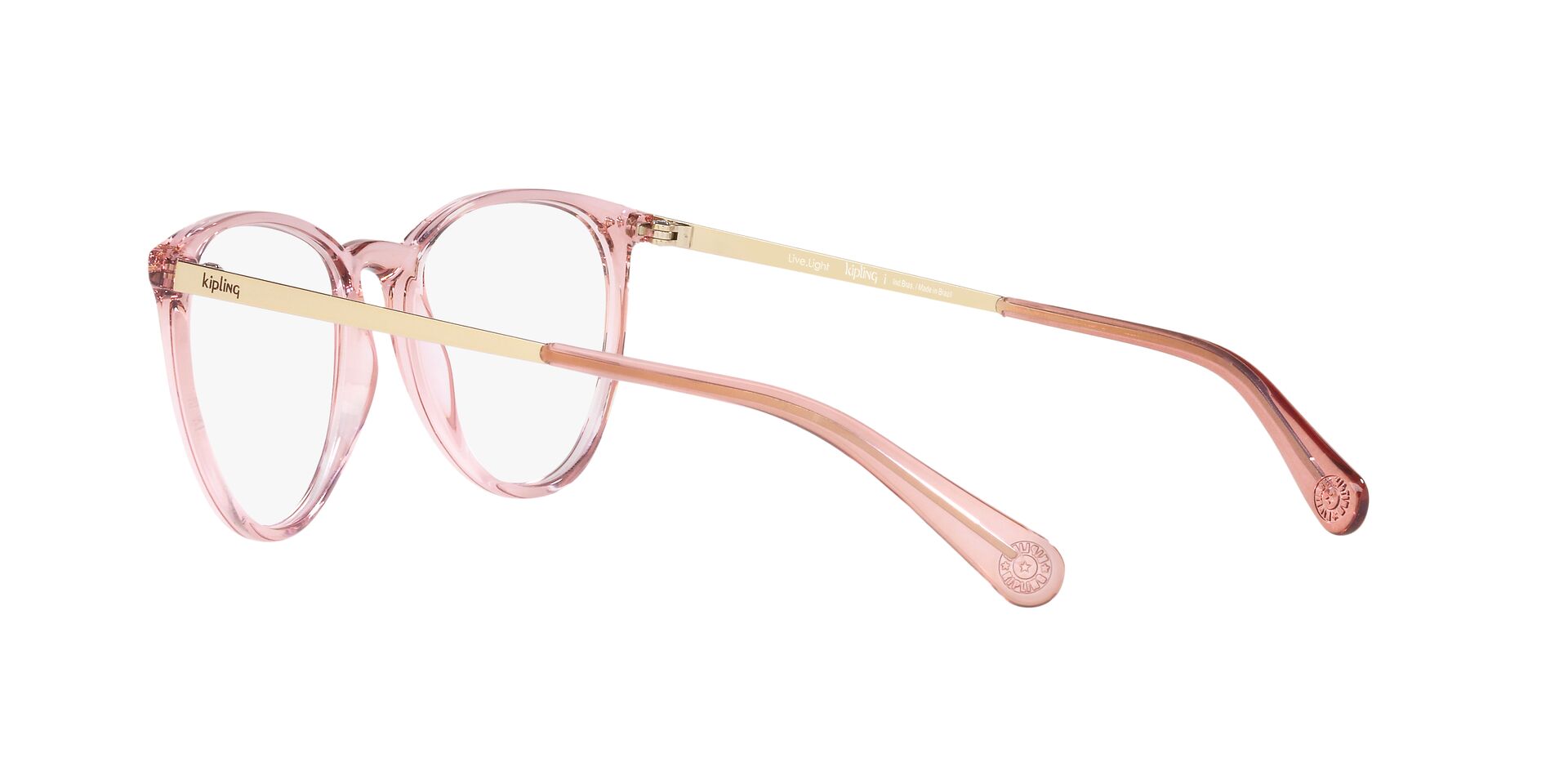 LENTES ÓPTICOS KIPLING 0KP3142