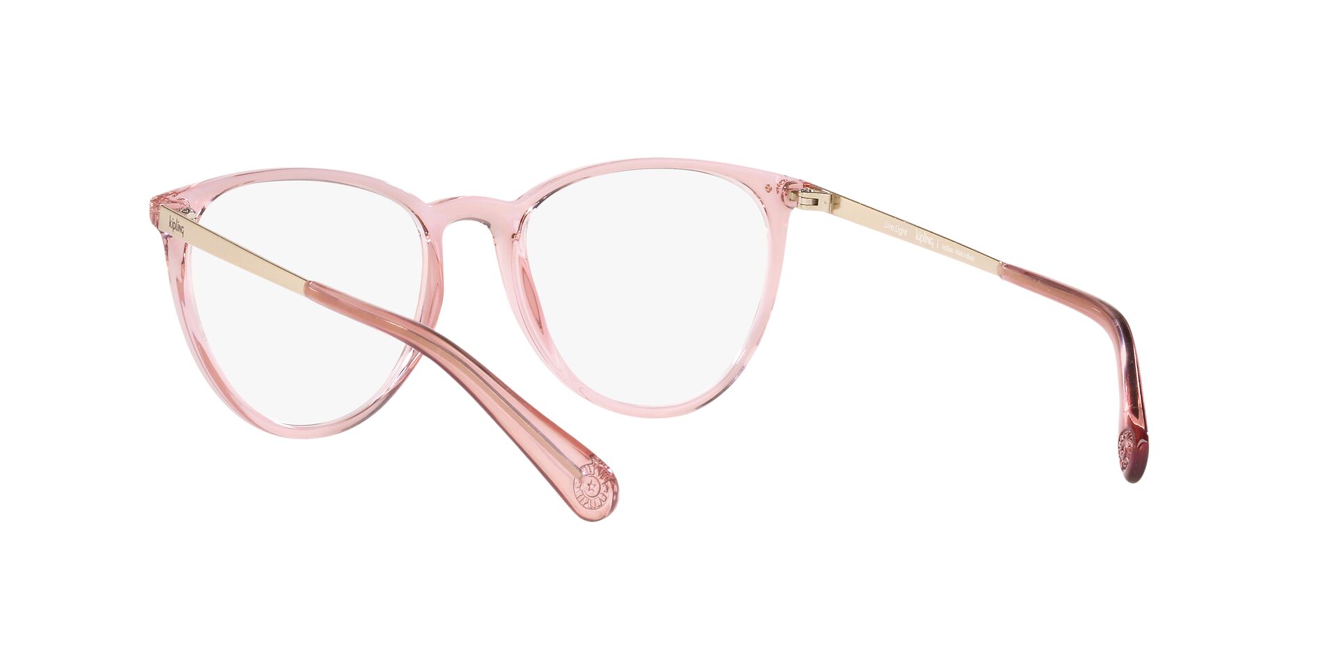 LENTES ÓPTICOS KIPLING 0KP3142