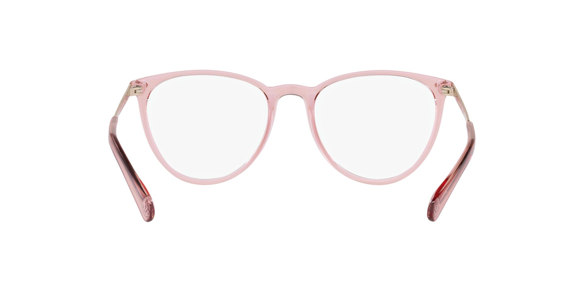 LENTES ÓPTICOS KIPLING 0KP3142