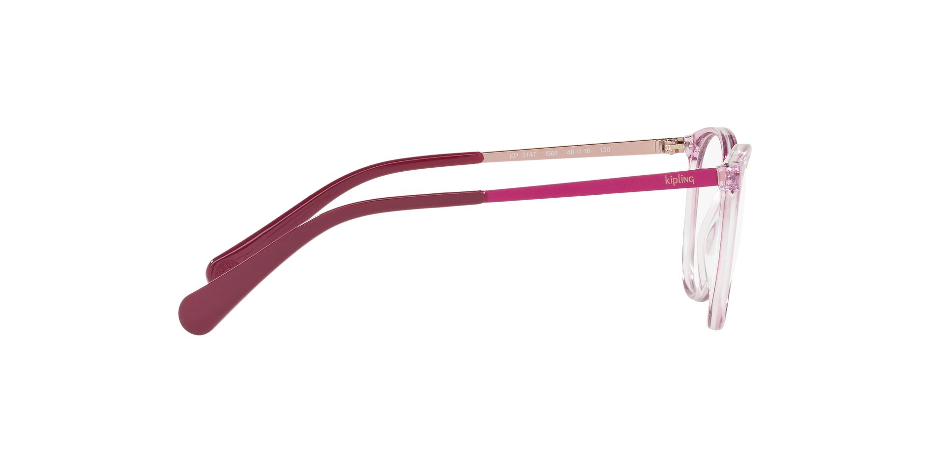 KIPLING 0KP3147