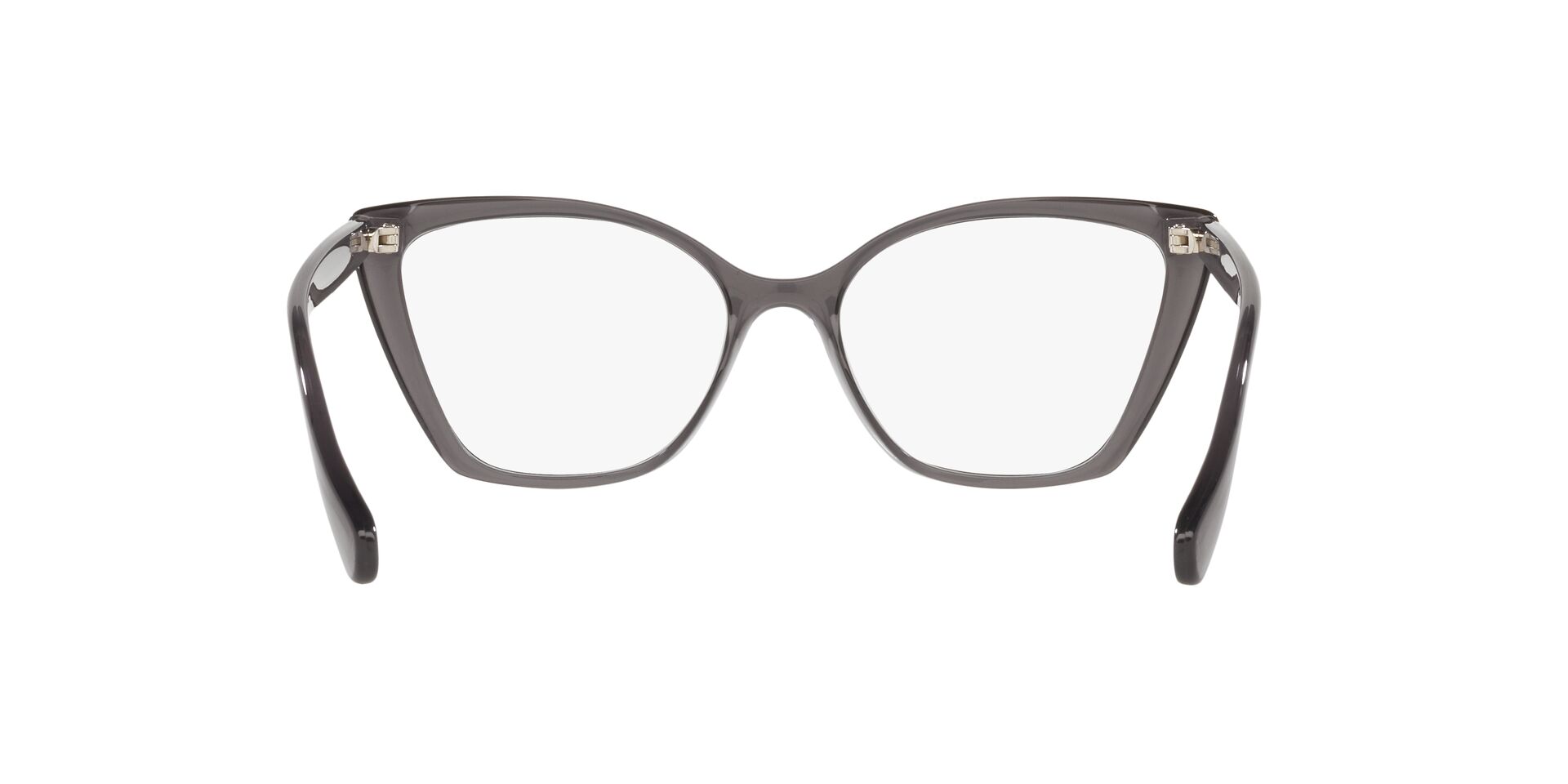 Lentes Ópticos Kipling 0KP3151