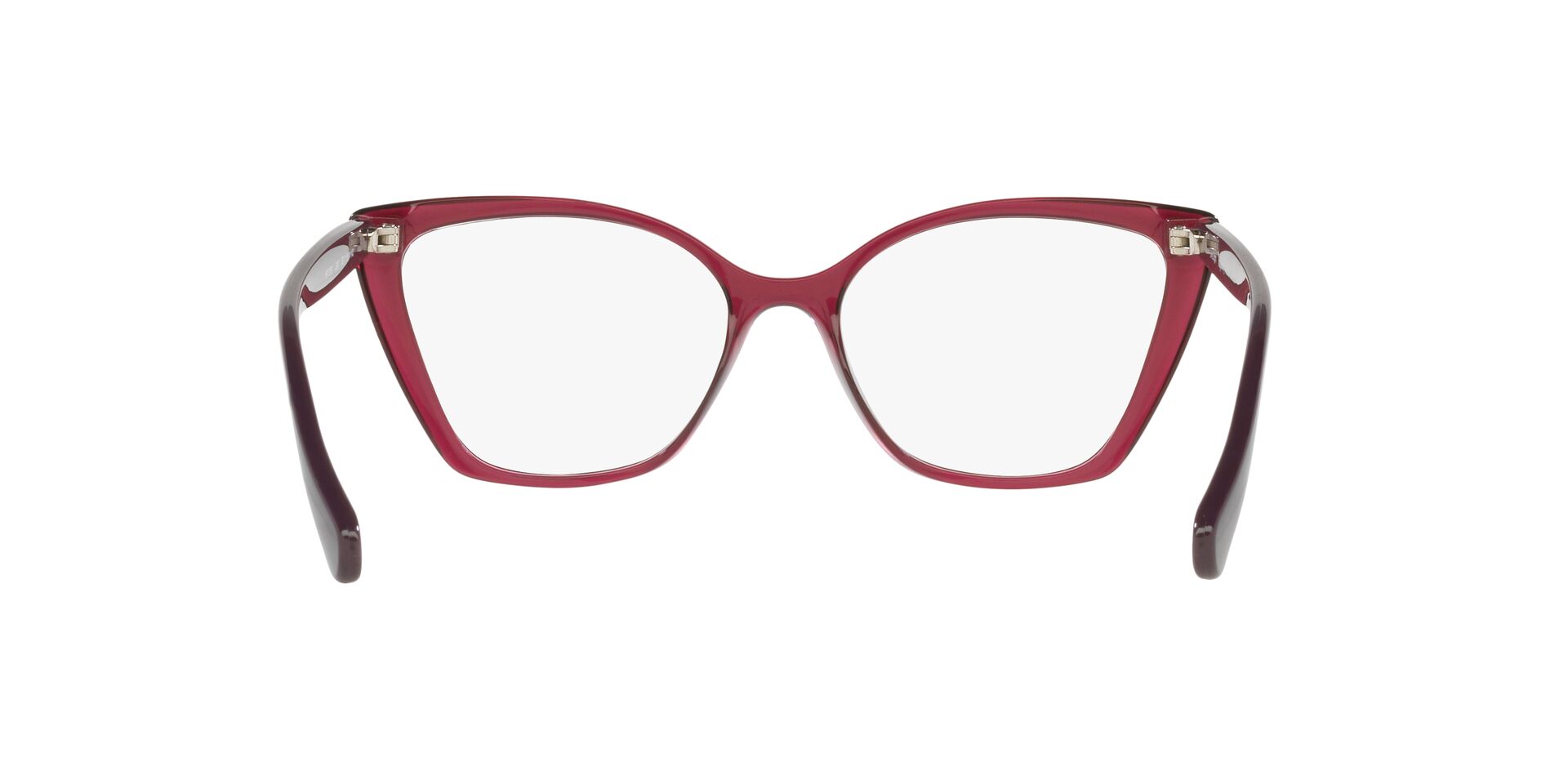 Lentes Ópticos Kipling 0KP3151