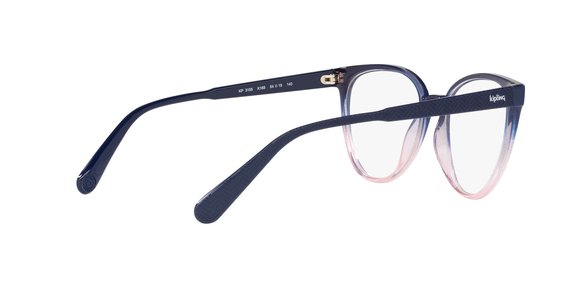 LENTES ÓPTICOS KIPLING 0KP3155