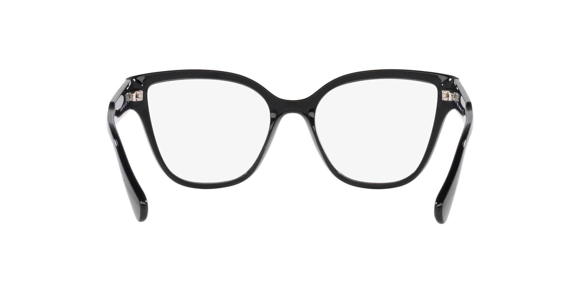 Lentes Ópticos Kipling 0KP3159