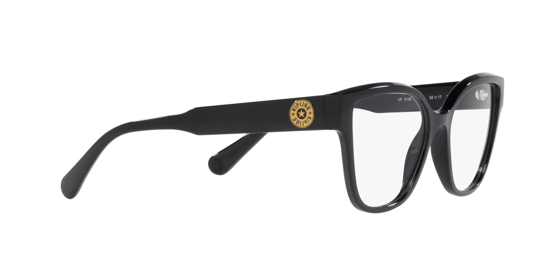 Lentes Ópticos Kipling 0KP3159