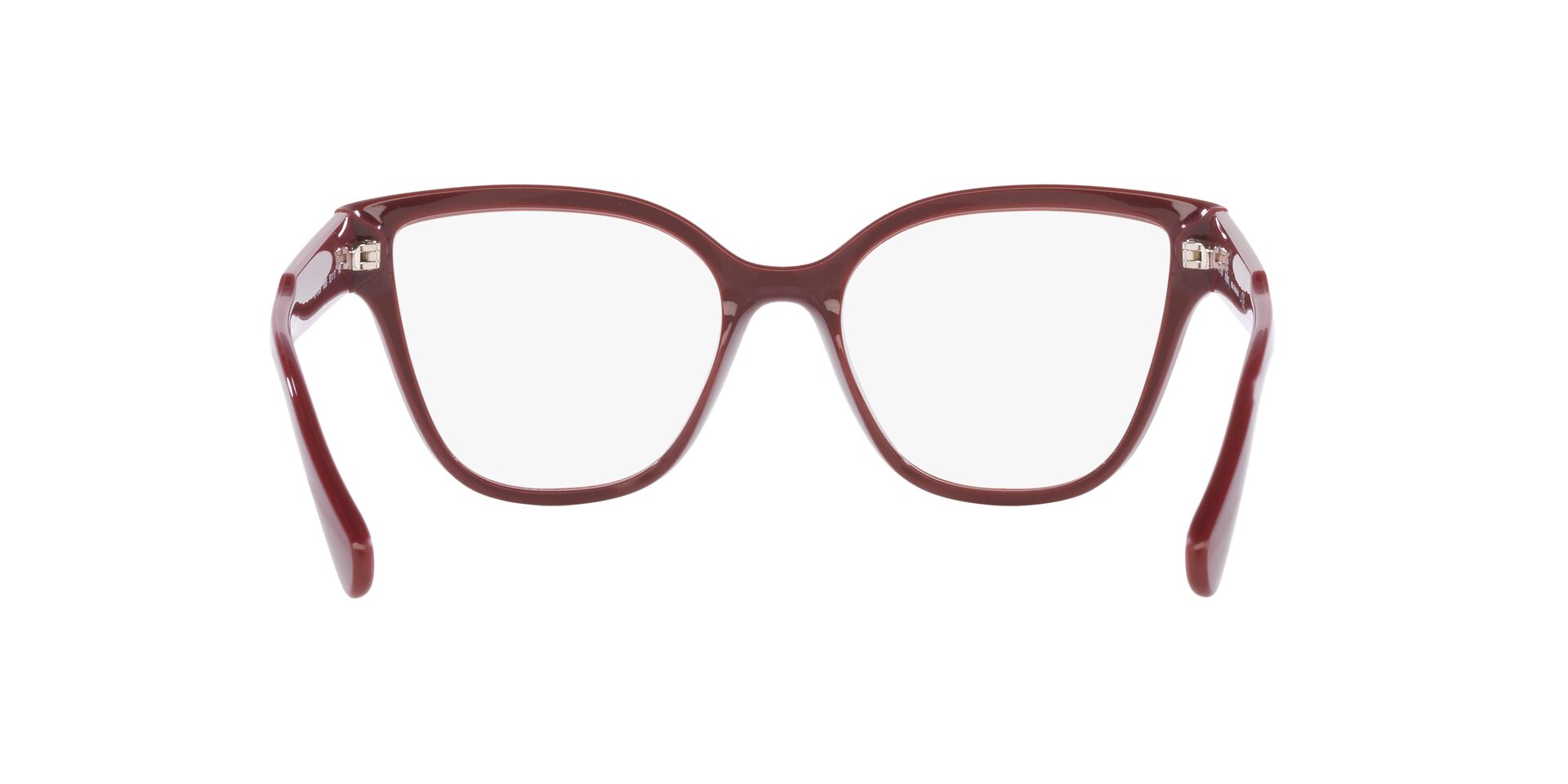 Lentes Ópticos Kipling 0KP3159