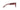 Lentes Ópticos Kipling 0KP3159 | Armazón Cuadrado Mujer