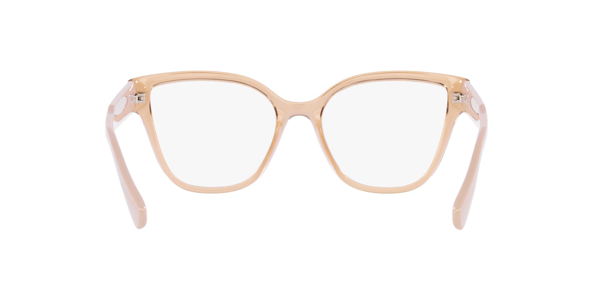 Lentes Ópticos Kipling 0KP3159