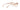 Lentes Ópticos Kipling 0KP3159 | Armazón Cuadrado Mujer