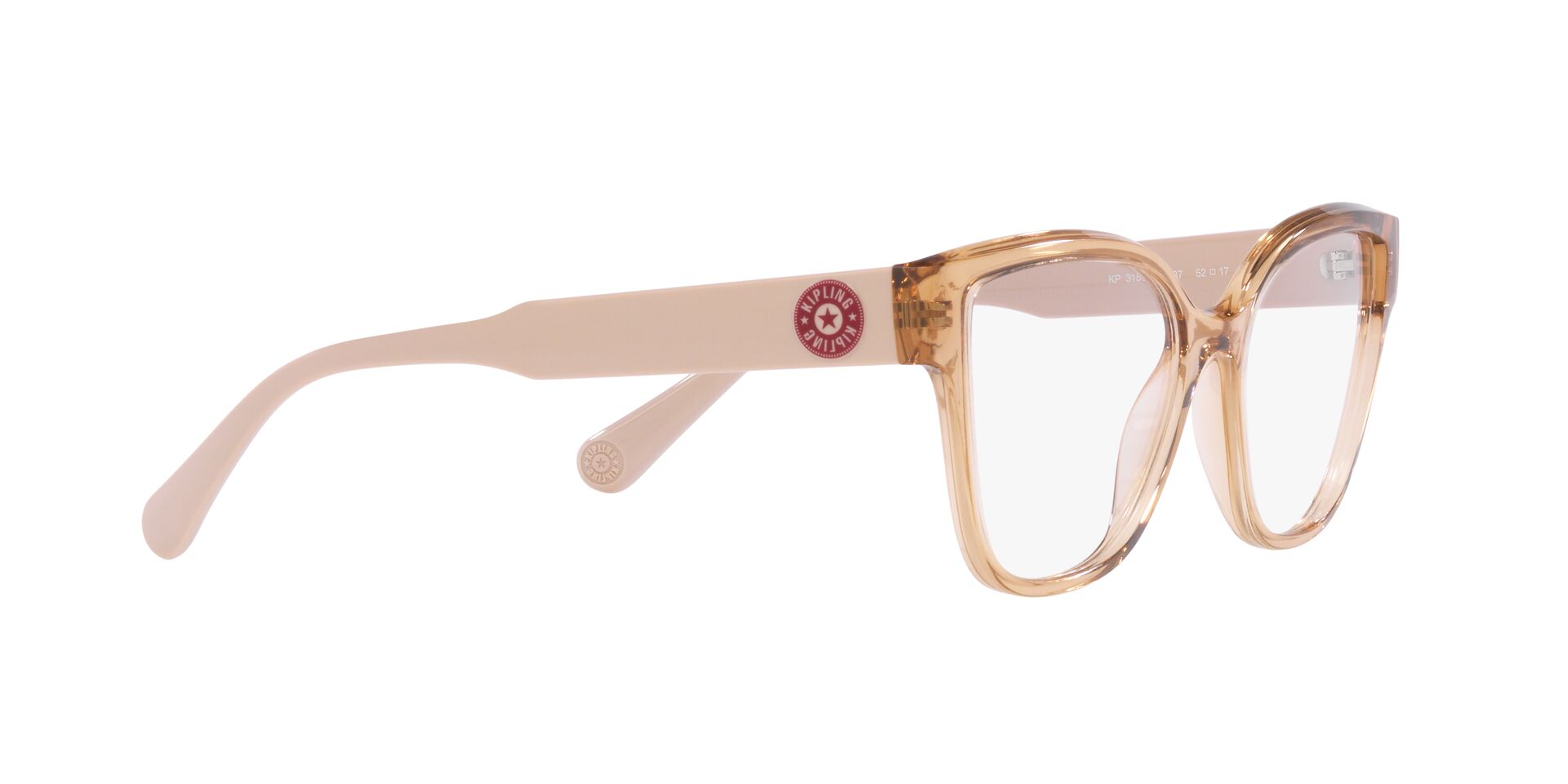 Lentes Ópticos Kipling 0KP3159