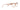 Lentes Ópticos Kipling 0KP3159 | Armazón Cuadrado Mujer