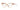Lentes Ópticos Kipling 0KP3159 | Armazón Cuadrado Mujer