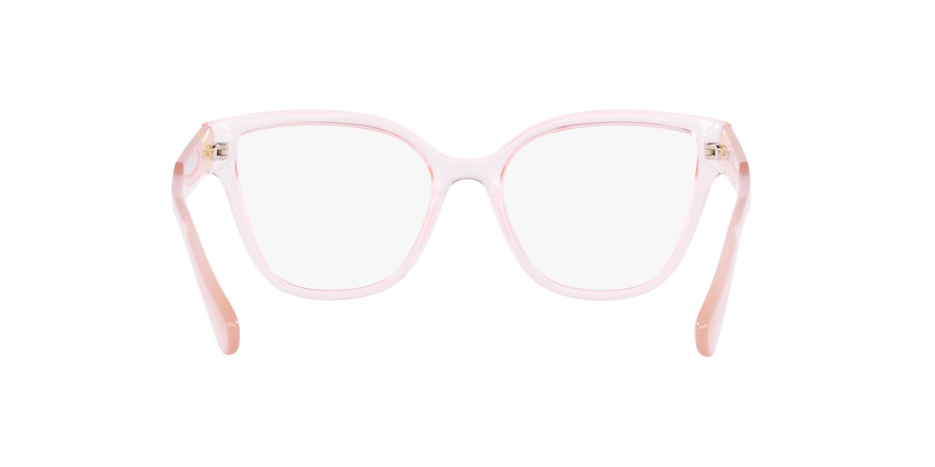 Lentes Ópticos Kipling 0KP3159