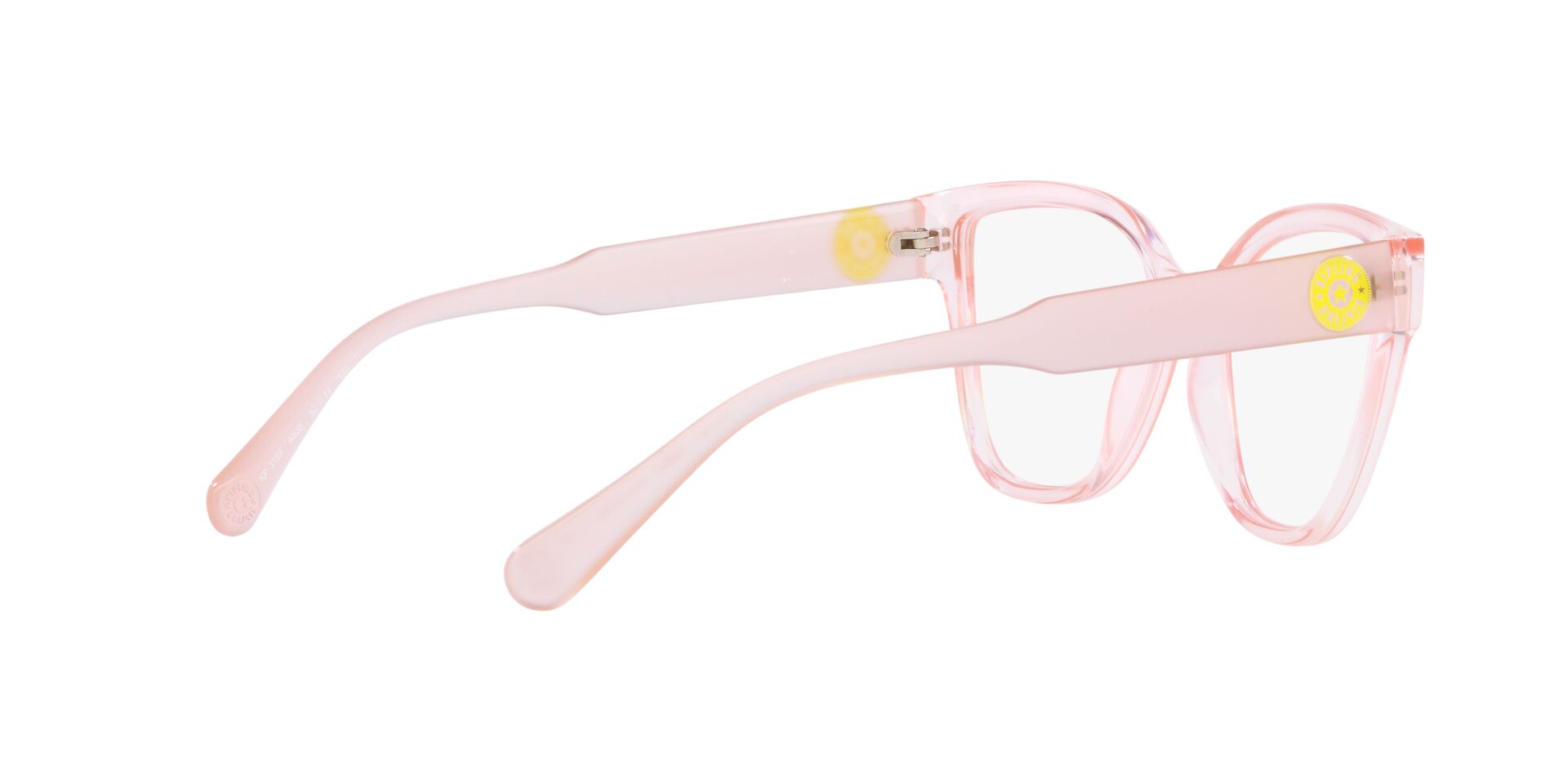 Lentes Ópticos Kipling 0KP3159