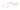 Lentes Ópticos Kipling 0KP3159 | Armazón Cuadrado Mujer