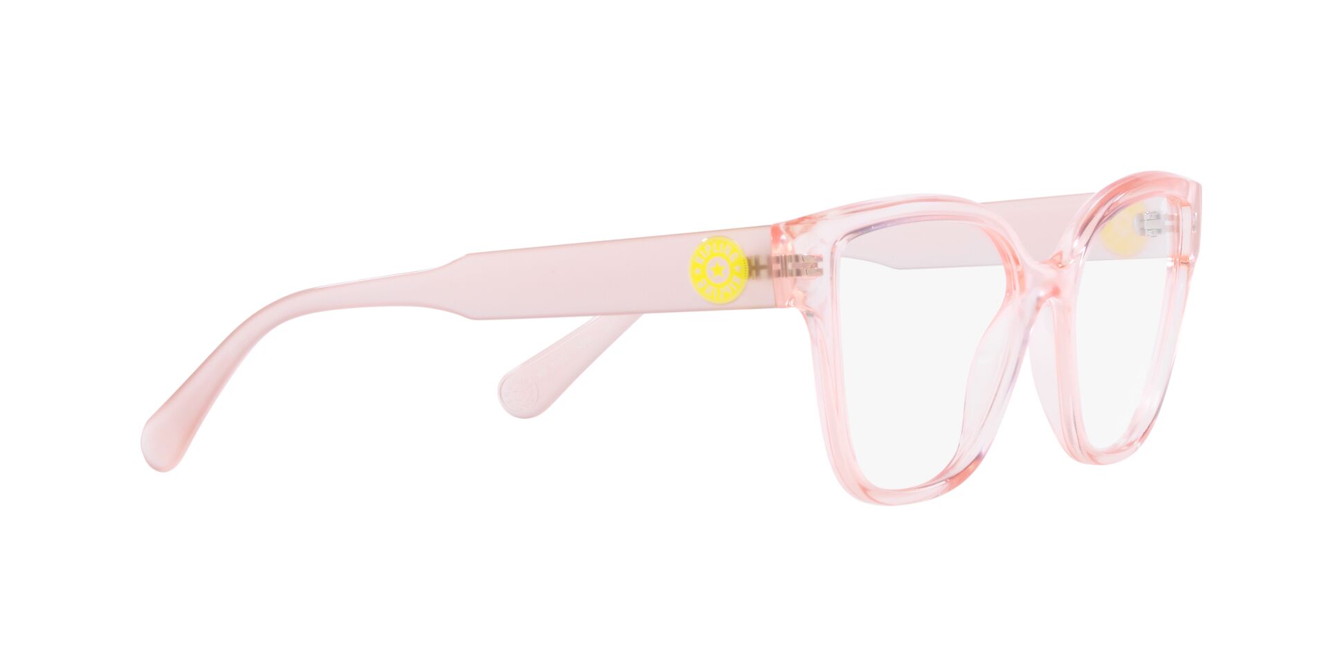 Lentes Ópticos Kipling 0KP3159