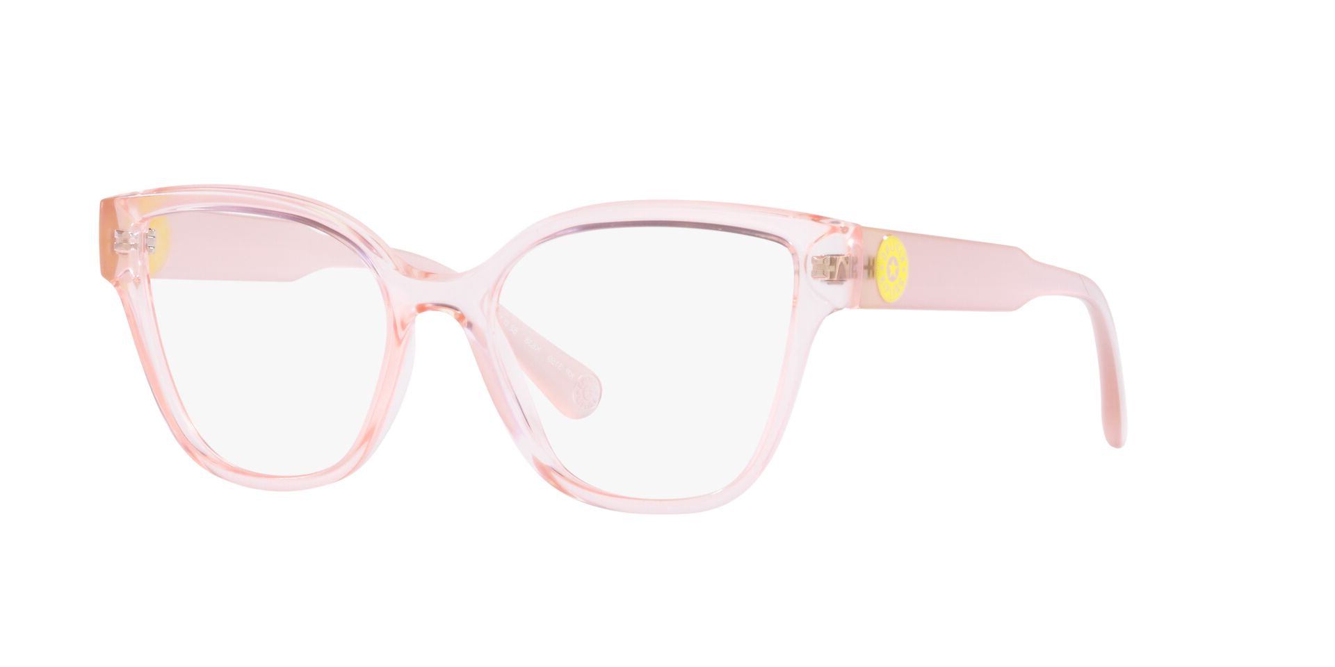 Lentes Ópticos Kipling 0KP3159