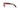 Lentes Ópticos Kipling 0KP3167