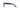 Lentes Ópticos Kipling 0KP3167