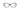 Lentes Ópticos Kipling 0KP3169