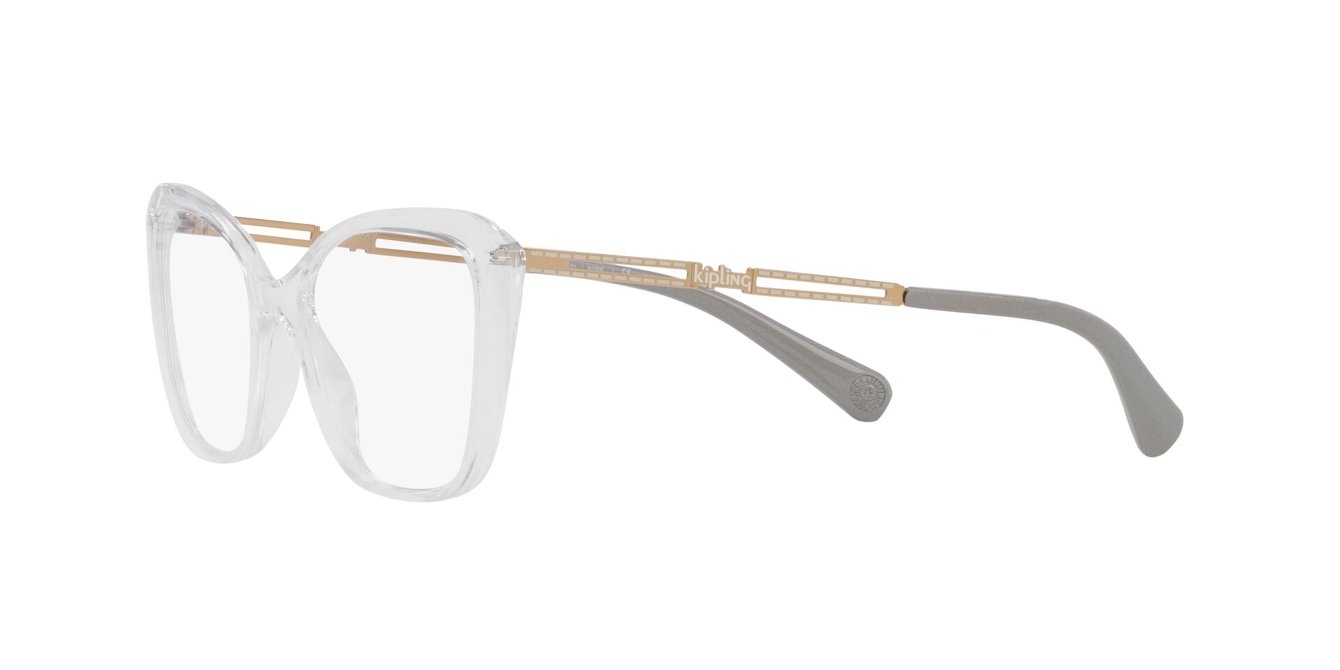 KIPLING OPTICOS 0KP3170