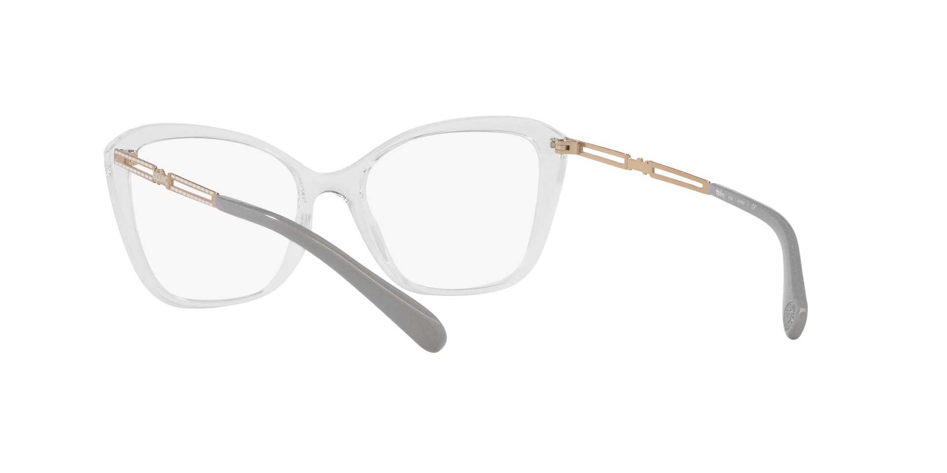 KIPLING OPTICOS 0KP3170