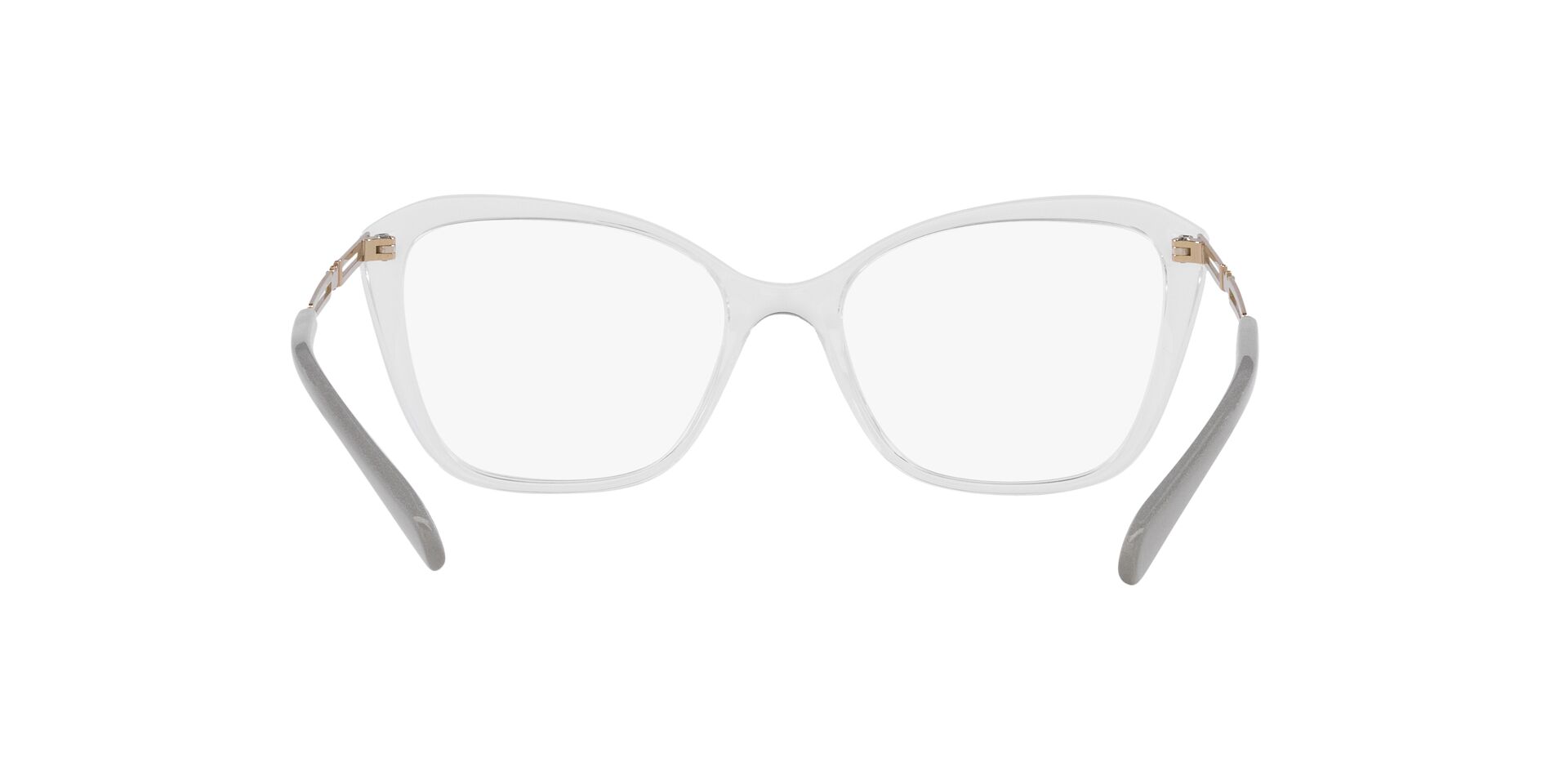 KIPLING OPTICOS 0KP3170