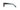 Lentes Ópticos Kipling 0KP3171