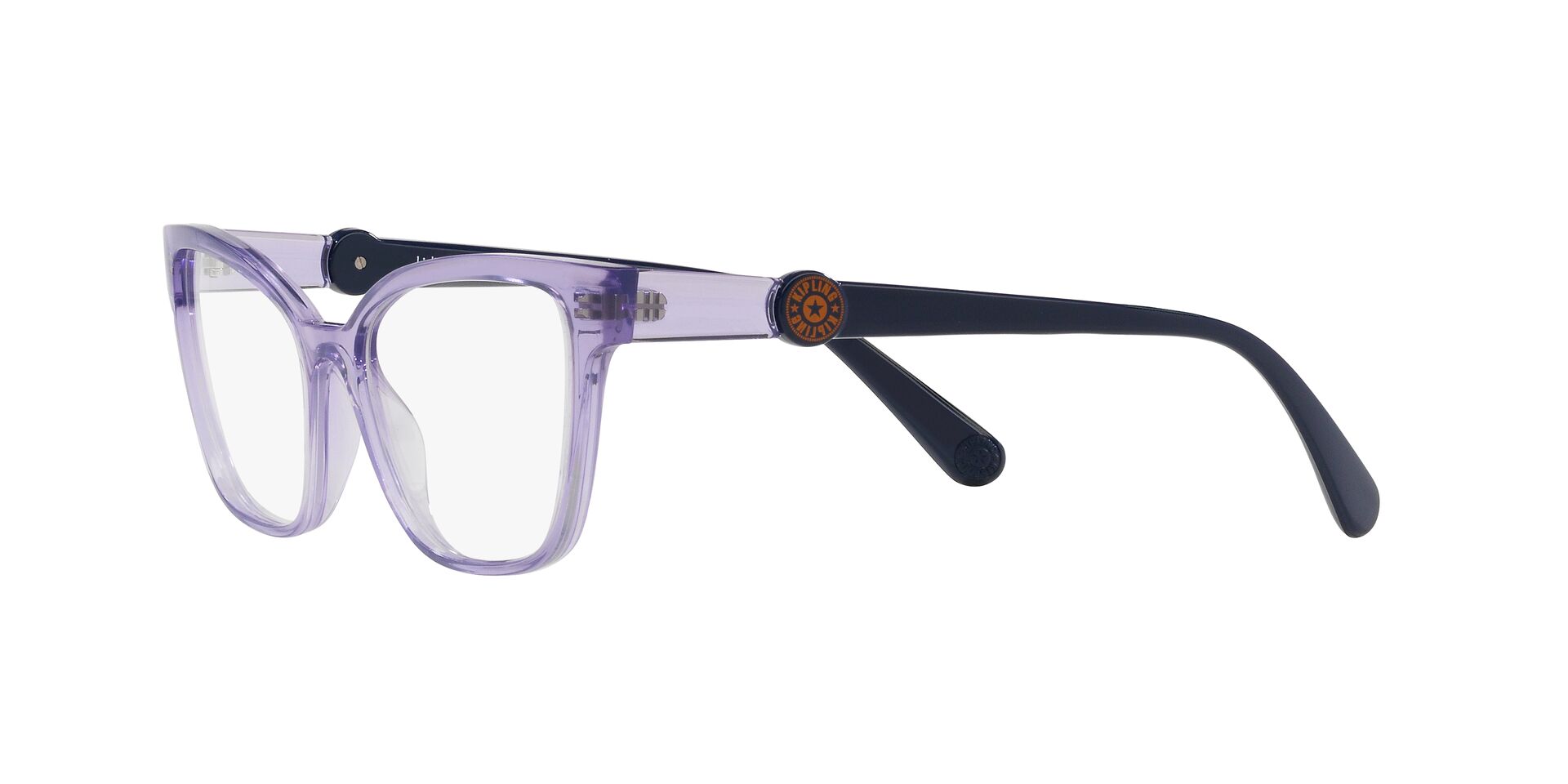 LENTES ÓPTICOS KIPLING 0KP3171